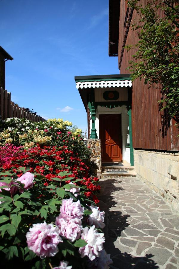 Ferienwohnung Am Heidelberg Blankenburg  Bagian luar foto